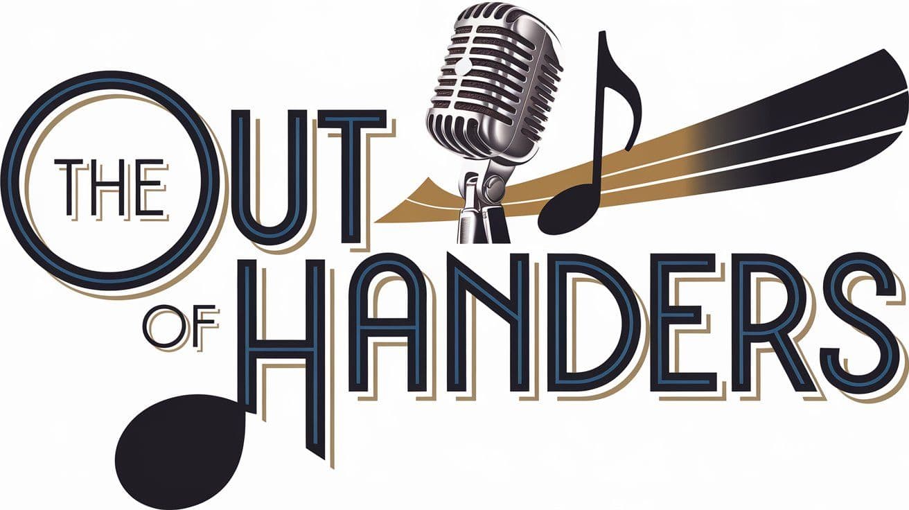The Out of Handers